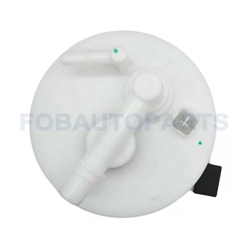Electric Fuel Pump Module Assembly Replacement for Honda Civic 2.0L E8838M 17045-SVB-A31 - image 4